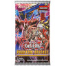 Yu-Gi-Oh! Phantom Revenge Booster