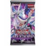 Yu-Gi-Oh! Rage of The Abyss Booster