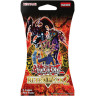 Yu-Gi-Oh! Retro Pack 2 Reprint - Blister