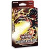 Yu-Gi-Oh! Slifer the Sky Dragon Egyptian God Deck