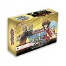 Yu-Gi-Oh! Speed Duel GX: Midterm Paradox Mini Box