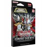 Yu-Gi-Oh! Supreme Darkness 3-Pack Tuckbox