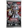 Yu-Gi-Oh! Supreme Darkness Booster