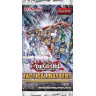 Yu-Gi-Oh! Tactical Masters - Special Booster