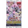 Yu-Gi-Oh! Valiant Smashers Booster